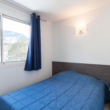 Relais De La Guisane Leilighet Briançon Eksteriør bilde